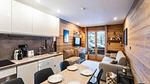 Untagged - Ferienwohnung für 7 Personen (36 m²) in Les Allues - Top-Hundeurlaub