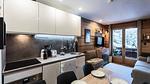 Untagged - Ferienwohnung für 7 Personen (36 m²) in Les Allues - Top-Hundeurlaub