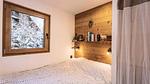 Untagged - Ferienwohnung für 7 Personen (36 m²) in Les Allues - Top-Hundeurlaub