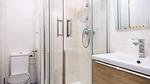 Untagged - Ferienwohnung für 7 Personen (36 m²) in Les Allues - Top-Hundeurlaub