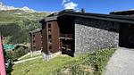 Untagged - Ferienwohnung für 7 Personen (36 m²) in Les Allues - Top-Hundeurlaub