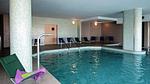 PoolOfHouse - Ferienwohnung für 6 Personen (37 m²) in Le Barcarès - Top-Hundeurlaub