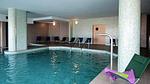 PoolOfHouse - Ferienwohnung für 6 Personen (37 m²) in Le Barcarès - Top-Hundeurlaub