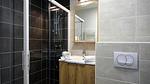 BathRoom - Ferienwohnung für 6 Personen (37 m²) in Le Barcarès - Top-Hundeurlaub