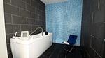 BathRoom - Ferienwohnung für 6 Personen (37 m²) in Le Barcarès - Top-Hundeurlaub