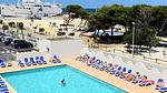 ViewSummer - Ferienwohnung für 6 Personen (37 m²) in Le Barcarès - Top-Hundeurlaub