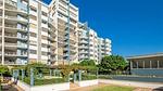 AreaSummer1KM - Ferienwohnung für 6 Personen (37 m²) in Le Barcarès - Top-Hundeurlaub