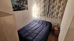 BedRoom - Ferienwohnung für 7 Personen (43 m²) in Leucate - Top-Hundeurlaub