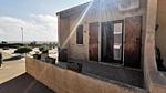 ExteriorSummer - Ferienwohnung für 7 Personen (43 m²) in Leucate - Top-Hundeurlaub