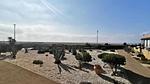 ViewSummer - Ferienwohnung für 7 Personen (43 m²) in Leucate - Top-Hundeurlaub