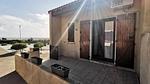 ExteriorSummer - Ferienwohnung für 7 Personen (43 m²) in Leucate - Top-Hundeurlaub