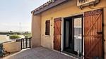 ExteriorSummer - Ferienwohnung für 7 Personen (43 m²) in Leucate - Top-Hundeurlaub