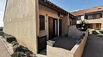 ExteriorSummer - Ferienwohnung für 7 Personen (43 m²) in Leucate - Top-Hundeurlaub