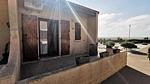 ExteriorSummer - Ferienwohnung für 7 Personen (43 m²) in Leucate - Top-Hundeurlaub