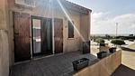 ExteriorSummer - Ferienwohnung für 7 Personen (43 m²) in Leucate - Top-Hundeurlaub