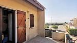 ExteriorSummer - Ferienwohnung für 7 Personen (43 m²) in Leucate - Top-Hundeurlaub