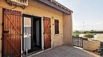 ExteriorSummer - Ferienwohnung für 7 Personen (43 m²) in Leucate - Top-Hundeurlaub