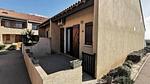 ExteriorSummer - Ferienwohnung für 7 Personen (43 m²) in Leucate - Top-Hundeurlaub