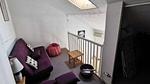 LivingRoom - Ferienwohnung für 7 Personen (43 m²) in Leucate - Top-Hundeurlaub