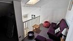 LivingRoom - Ferienwohnung für 7 Personen (43 m²) in Leucate - Top-Hundeurlaub