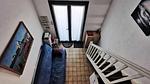 LivingRoom - Ferienwohnung für 7 Personen (43 m²) in Leucate - Top-Hundeurlaub