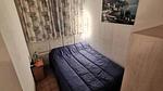 BedRoom - Ferienwohnung für 7 Personen (43 m²) in Leucate - Top-Hundeurlaub