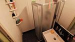 BathRoom - Ferienwohnung für 7 Personen (43 m²) in Leucate - Top-Hundeurlaub