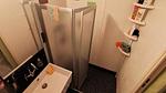 BathRoom - Ferienwohnung für 7 Personen (43 m²) in Leucate - Top-Hundeurlaub