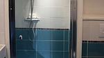 Untagged - Ferienwohnung für 3 Personen (18 m²) in Les Orres - Top-Hundeurlaub