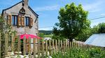 Ferienwohnung für 5 Personen in Saint-Frézal-d'Albuges - Top-Hundeurlaub