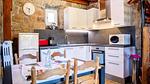 Ferienwohnung für 5 Personen in Saint-Frézal-d'Albuges - Top-Hundeurlaub