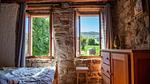Ferienwohnung für 5 Personen in Saint-Frézal-d'Albuges - Top-Hundeurlaub