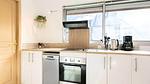 Ferienwohnung für 5 Personen (28 m²) in Bourisp - Top-Hundeurlaub