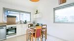 Ferienwohnung für 5 Personen (28 m²) in Bourisp - Top-Hundeurlaub