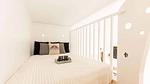 Ferienwohnung für 5 Personen (28 m²) in Bourisp - Top-Hundeurlaub