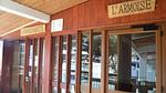 Untagged - Ferienwohnung für 4 Personen (19 m²) in Bourg-Saint-Maurice - Top-Hundeurlaub