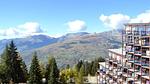 Untagged - Ferienwohnung für 4 Personen (19 m²) in Bourg-Saint-Maurice - Top-Hundeurlaub