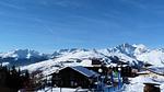Untagged - Ferienwohnung für 4 Personen (19 m²) in Bourg-Saint-Maurice - Top-Hundeurlaub