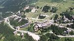 Untagged - Ferienwohnung für 4 Personen (19 m²) in Bourg-Saint-Maurice - Top-Hundeurlaub