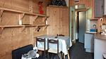 Untagged - Ferienwohnung für 4 Personen (19 m²) in Bourg-Saint-Maurice - Top-Hundeurlaub