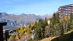 Untagged - Ferienwohnung für 4 Personen (19 m²) in Bourg-Saint-Maurice - Top-Hundeurlaub