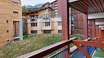 Untagged - Ferienwohnung für 4 Personen (19 m²) in Bourg-Saint-Maurice - Top-Hundeurlaub