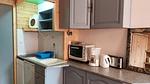 Untagged - Ferienwohnung für 4 Personen (19 m²) in Bourg-Saint-Maurice - Top-Hundeurlaub