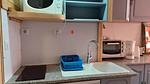 Untagged - Ferienwohnung für 4 Personen (19 m²) in Bourg-Saint-Maurice - Top-Hundeurlaub