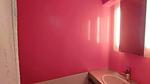 Untagged - Ferienwohnung für 4 Personen (19 m²) in Bourg-Saint-Maurice - Top-Hundeurlaub