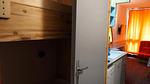 Untagged - Ferienwohnung für 4 Personen (19 m²) in Bourg-Saint-Maurice - Top-Hundeurlaub