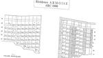 Untagged - Ferienwohnung für 4 Personen (19 m²) in Bourg-Saint-Maurice - Top-Hundeurlaub