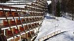 Untagged - Ferienwohnung für 4 Personen (34 m²) in Bourg-Saint-Maurice - Top-Hundeurlaub