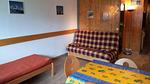 Untagged - Ferienwohnung für 4 Personen (34 m²) in Bourg-Saint-Maurice - Top-Hundeurlaub