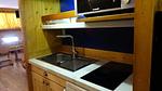 Untagged - Ferienwohnung für 4 Personen (34 m²) in Bourg-Saint-Maurice - Top-Hundeurlaub